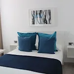 Apartamento Tendillas