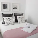 Apartamento Tendillas